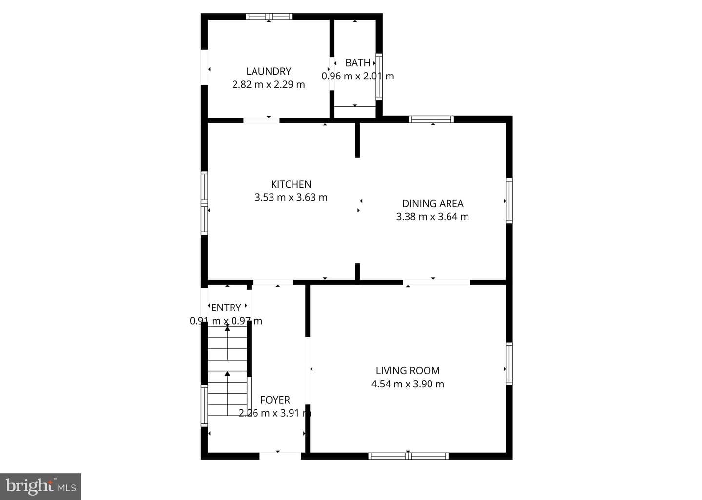 21632 New Freedom Road photo 42