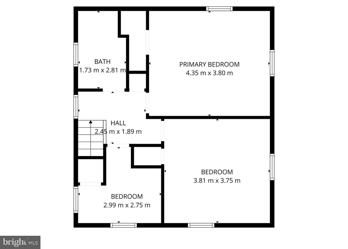21632 New Freedom Road photo 43