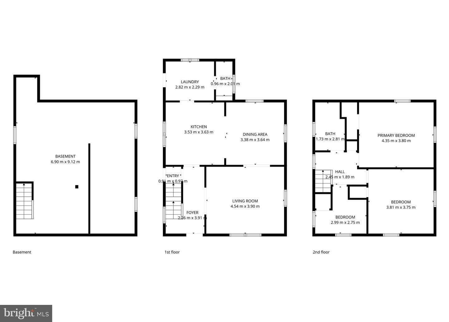 21632 New Freedom Road photo 44