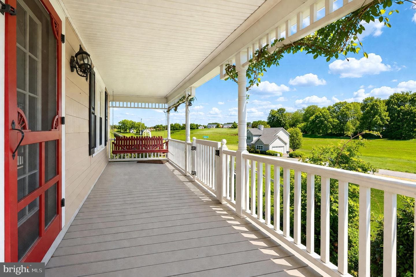 21632 New Freedom Road photo 5