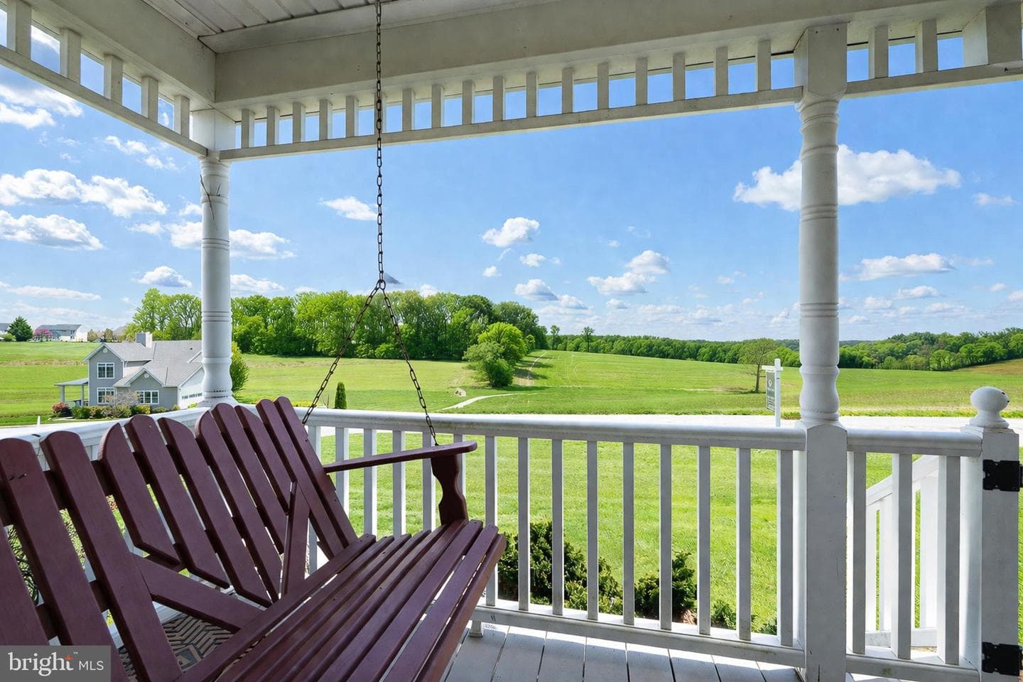 21632 New Freedom Road photo 6