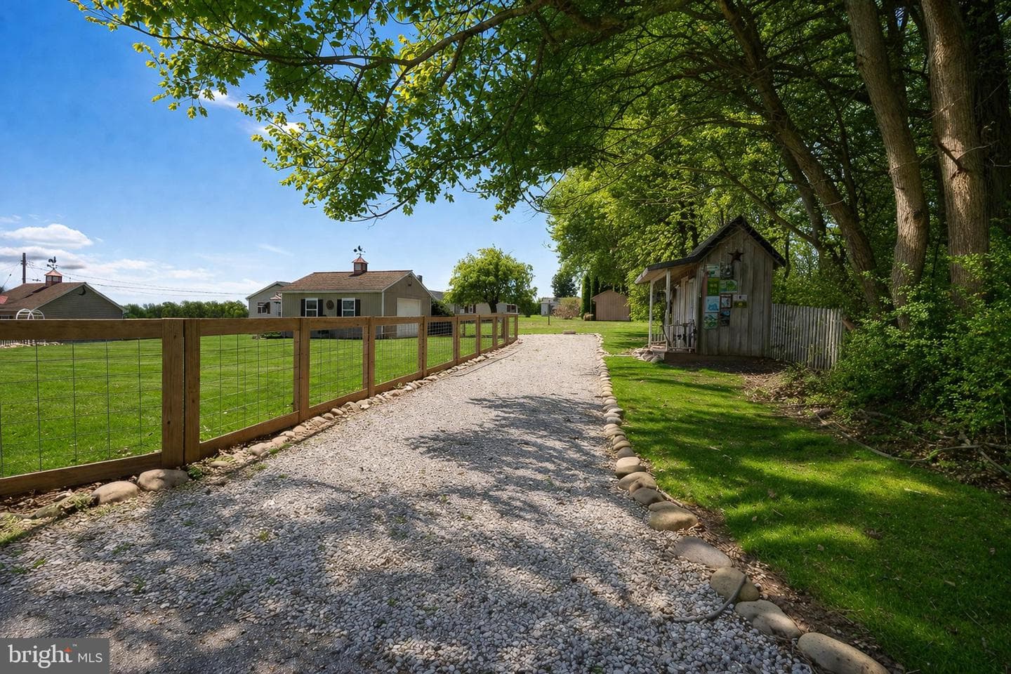 21632 New Freedom Road photo 7