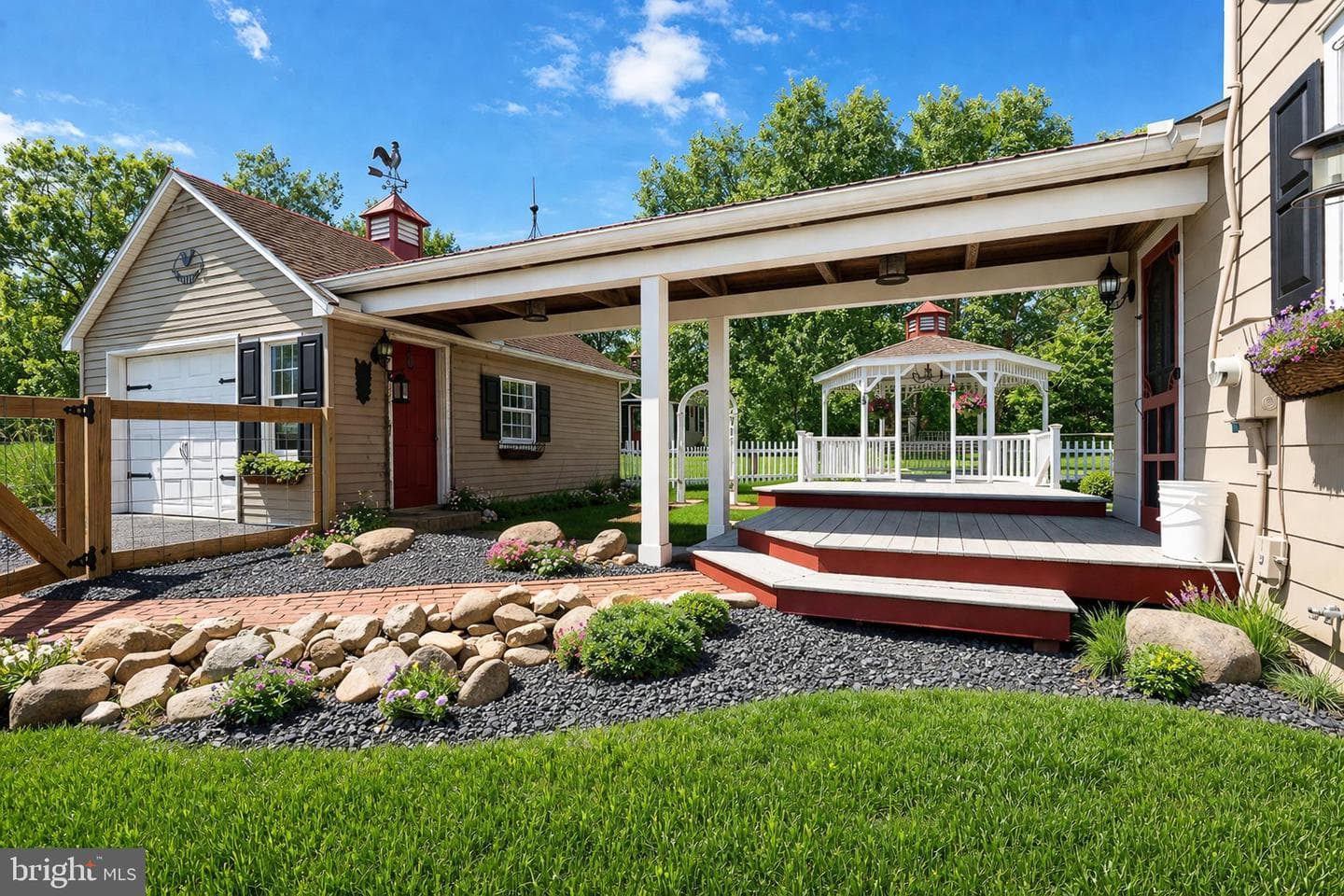 21632 New Freedom Road photo 8