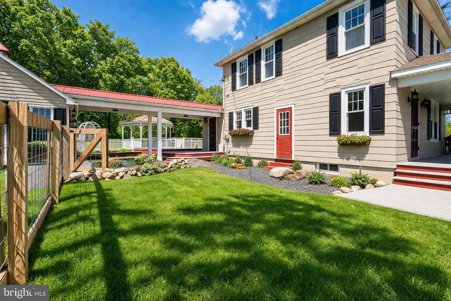 21632 New Freedom Road photo 9