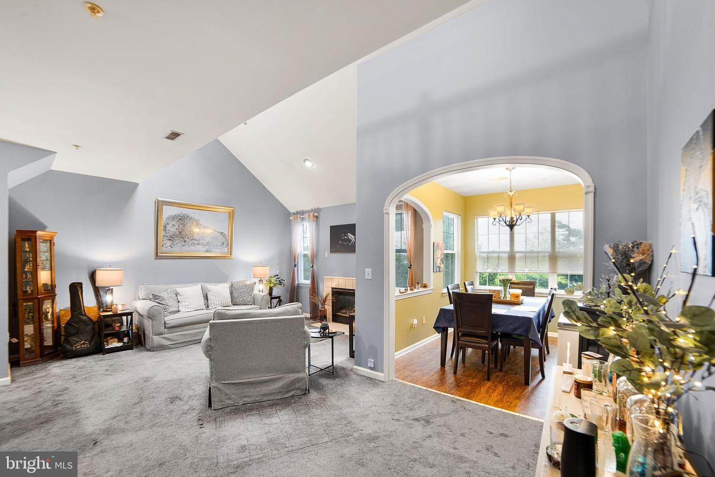 55 Hawk Rise Ln # 303, Owings Mills