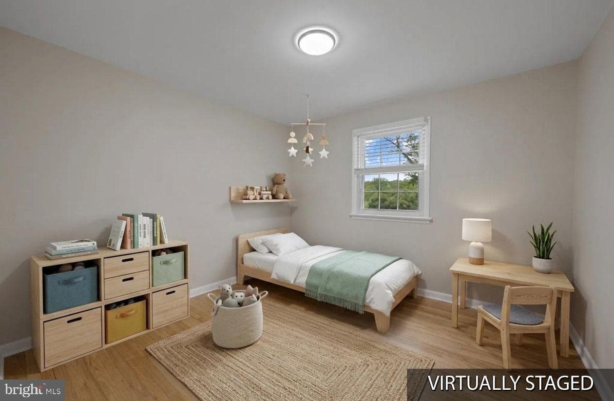 14009 Blenheim Road N photo 38