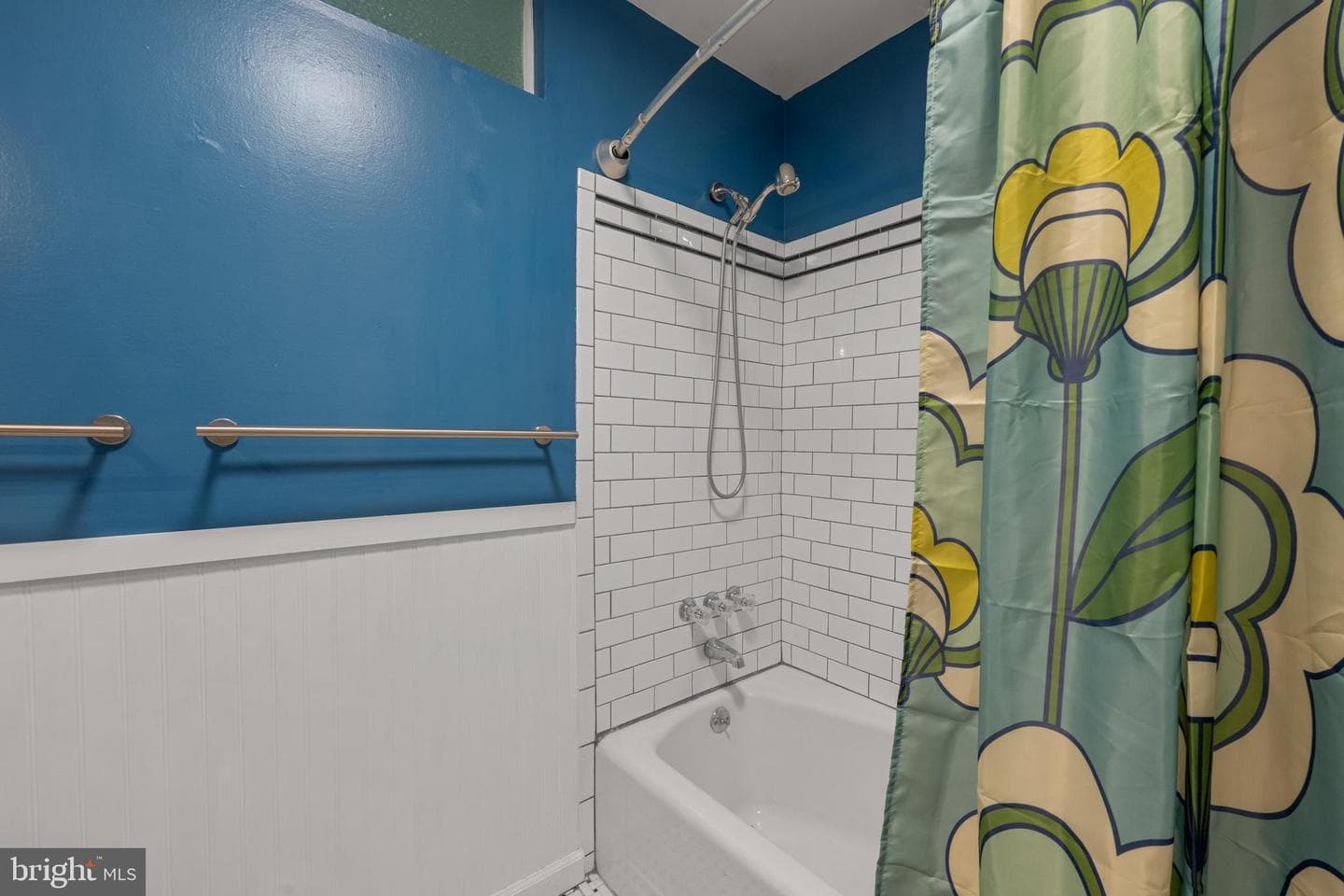 14009 Blenheim Road N photo 40
