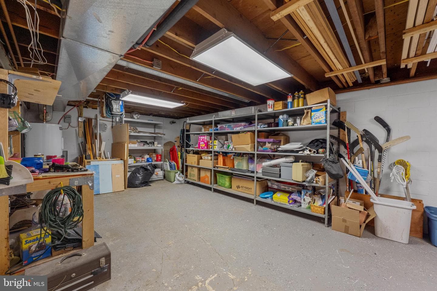 14009 Blenheim Road N photo 50