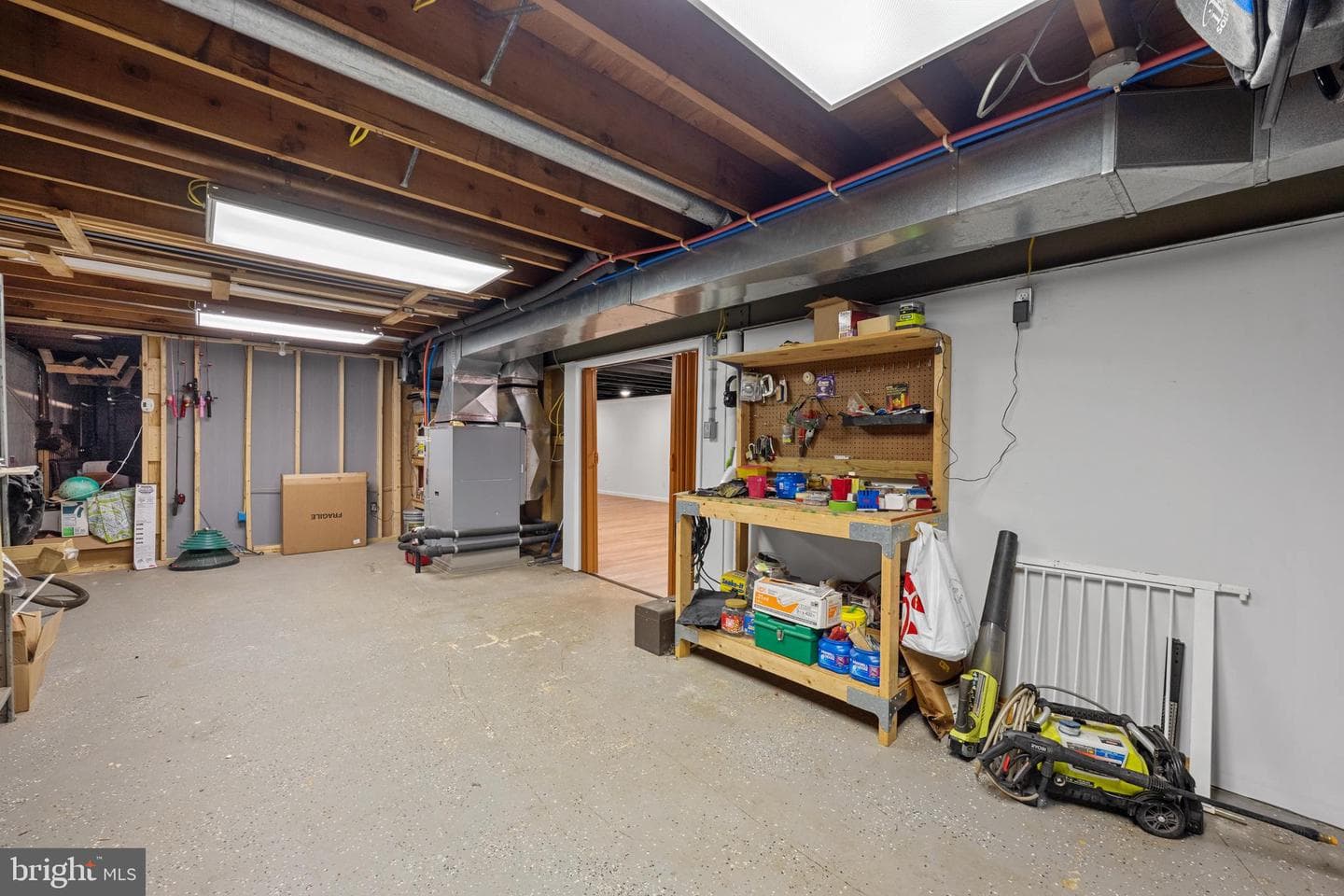 14009 Blenheim Road N photo 51