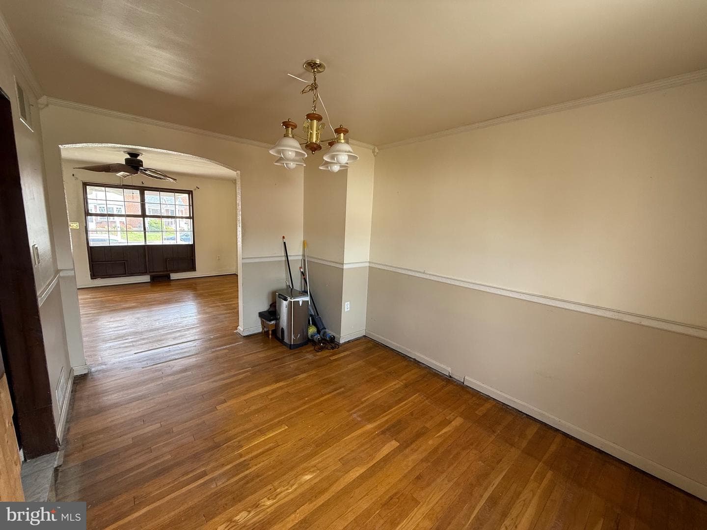 2014 Holborn Road photo 3