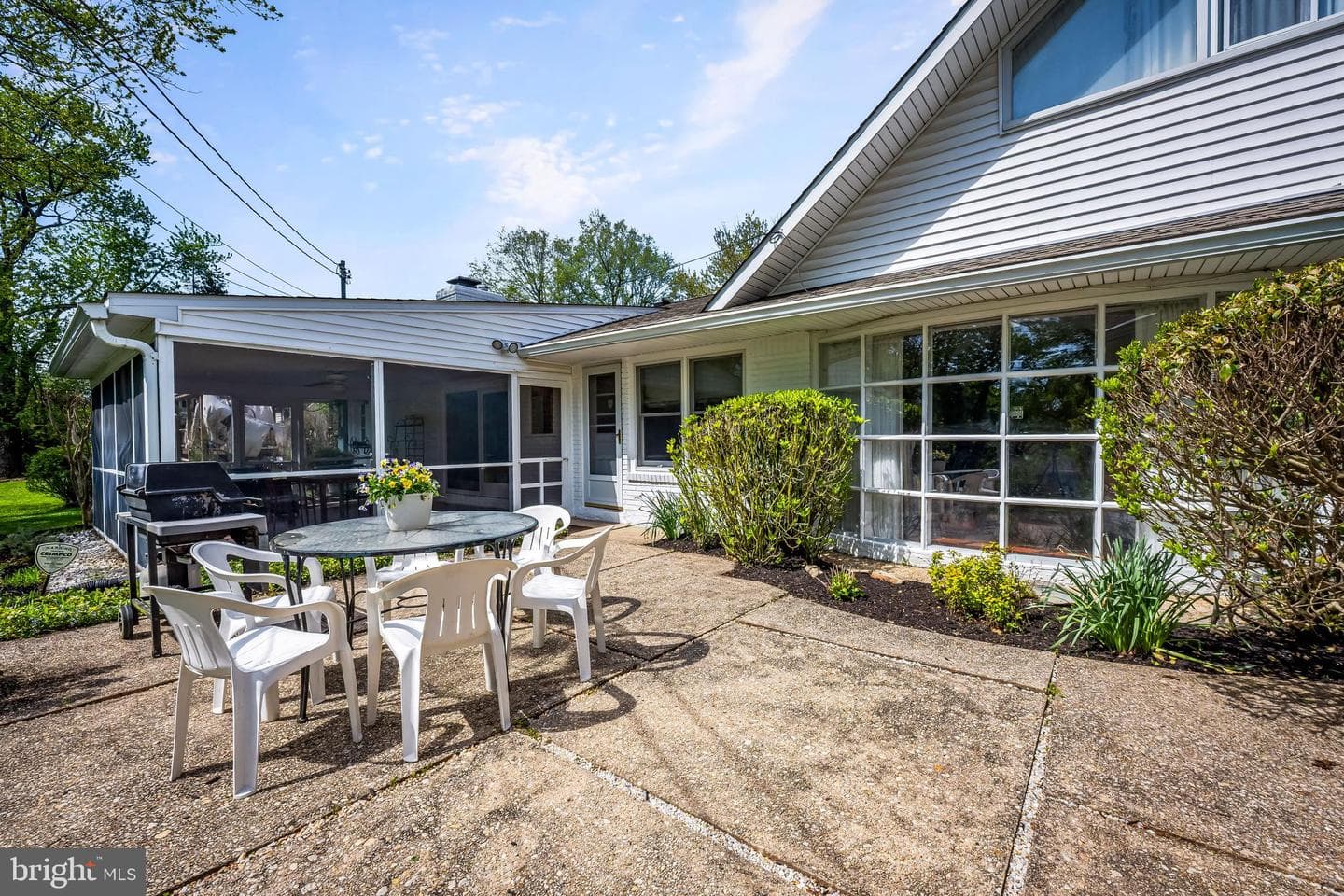 7917 Stevenson Road photo 17