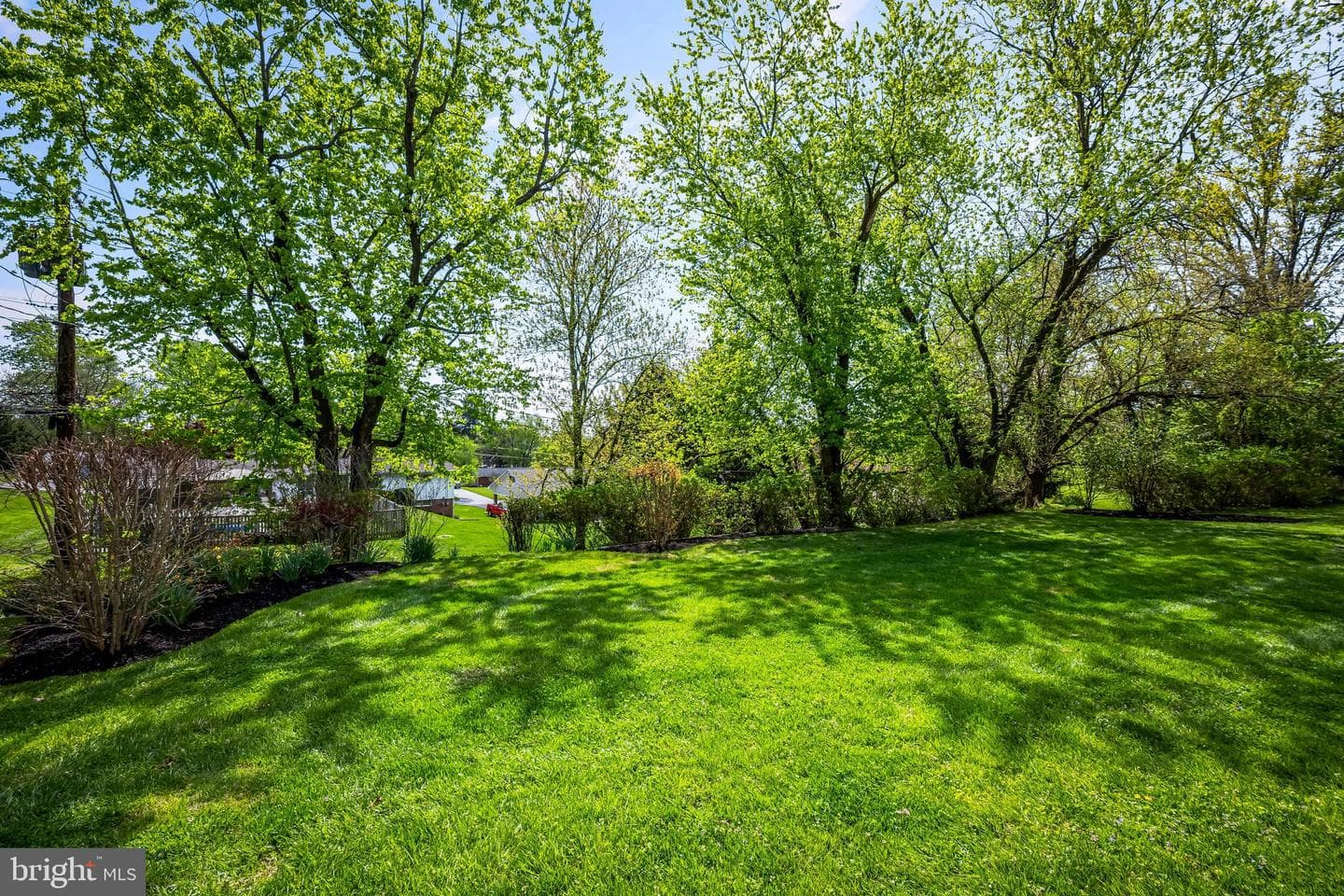 7917 Stevenson Road photo 18