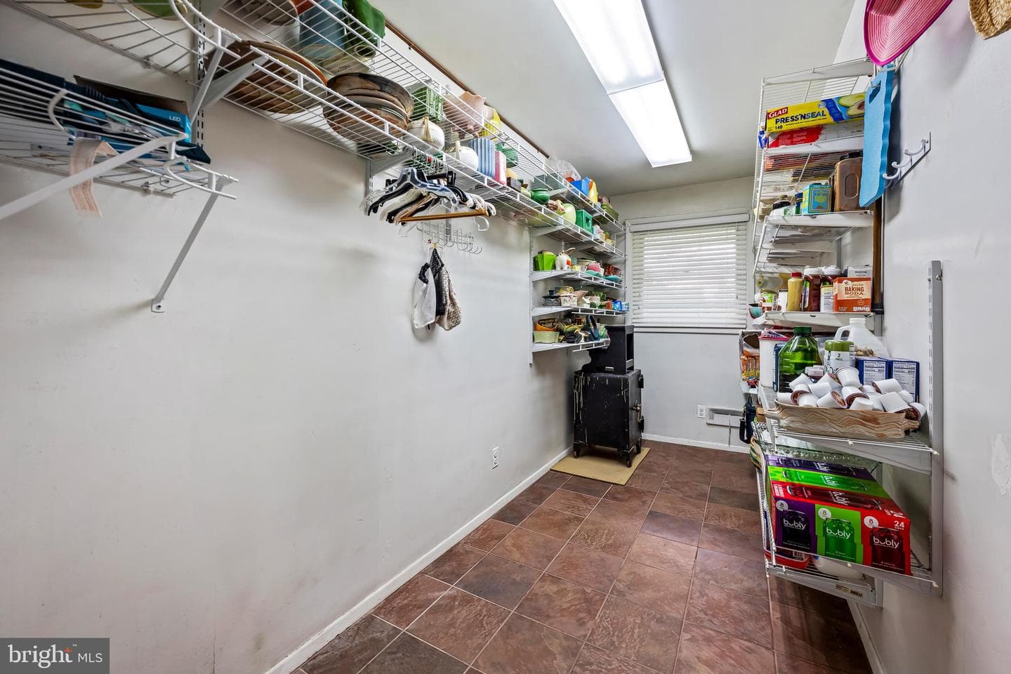 7917 Stevenson Road photo 19