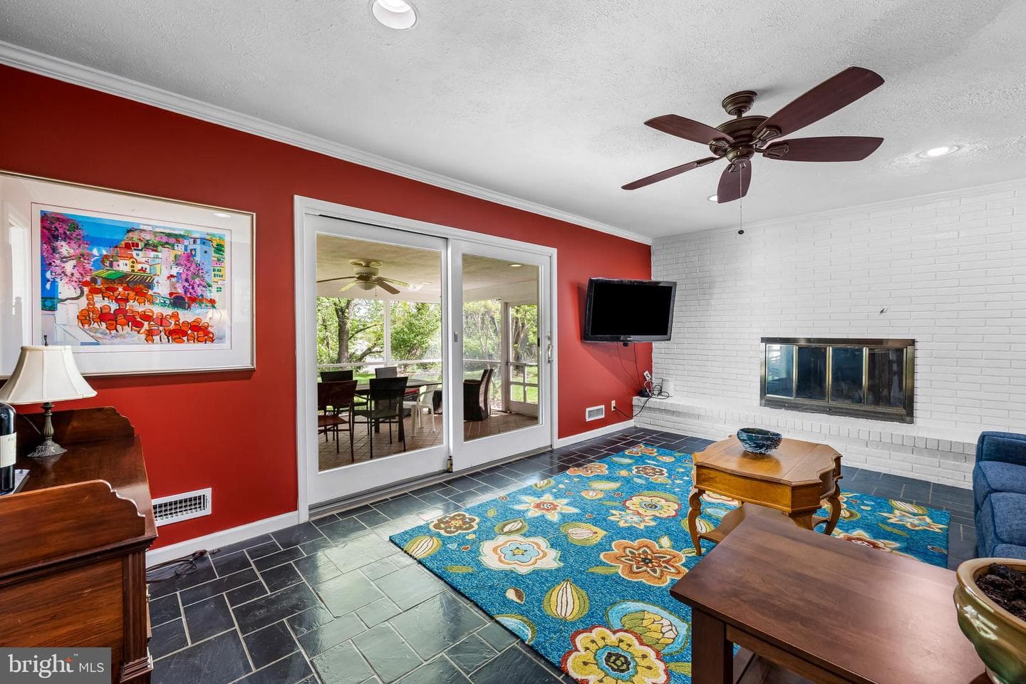 7917 Stevenson Road photo 23