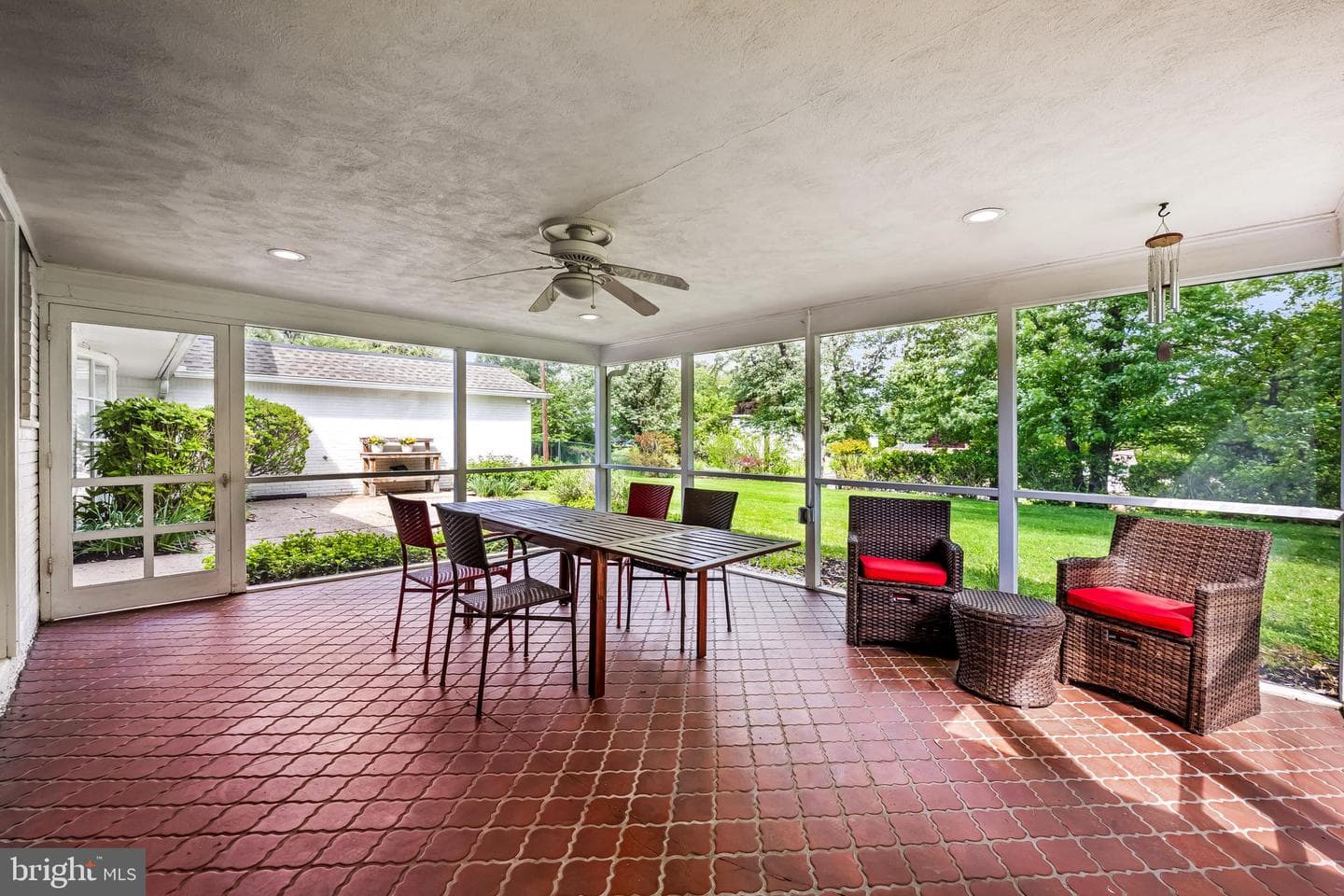 7917 Stevenson Road photo 25