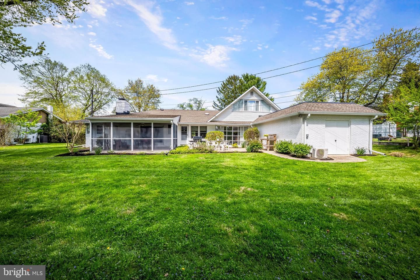 7917 Stevenson Road photo 27