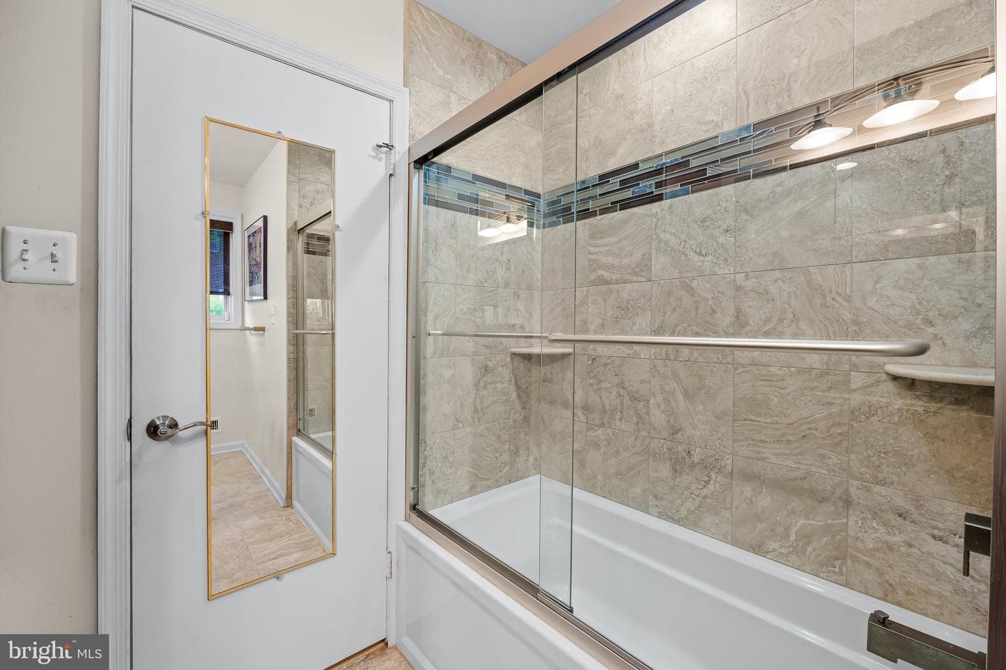 7917 Stevenson Road photo 39