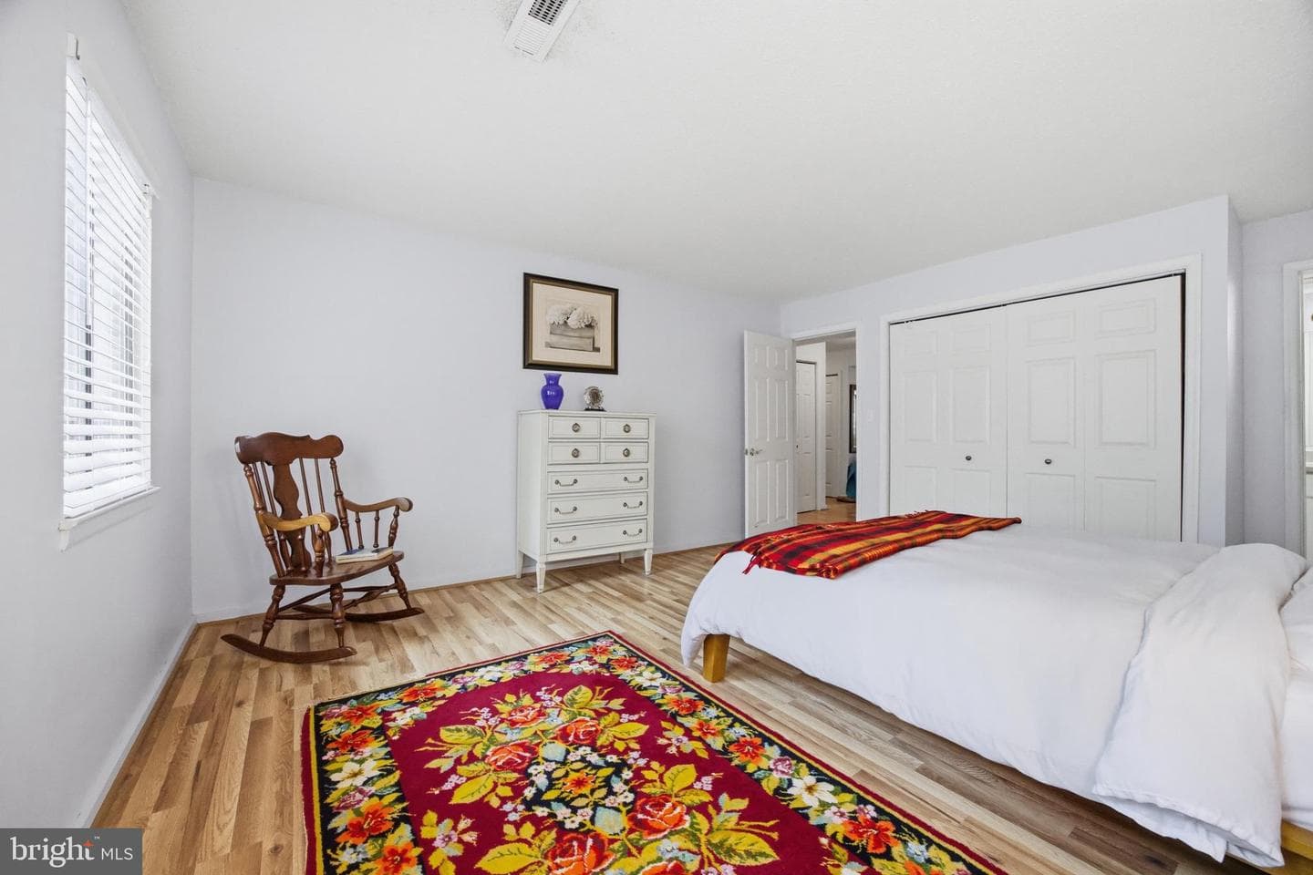 7 Suntop Court #202 photo 14