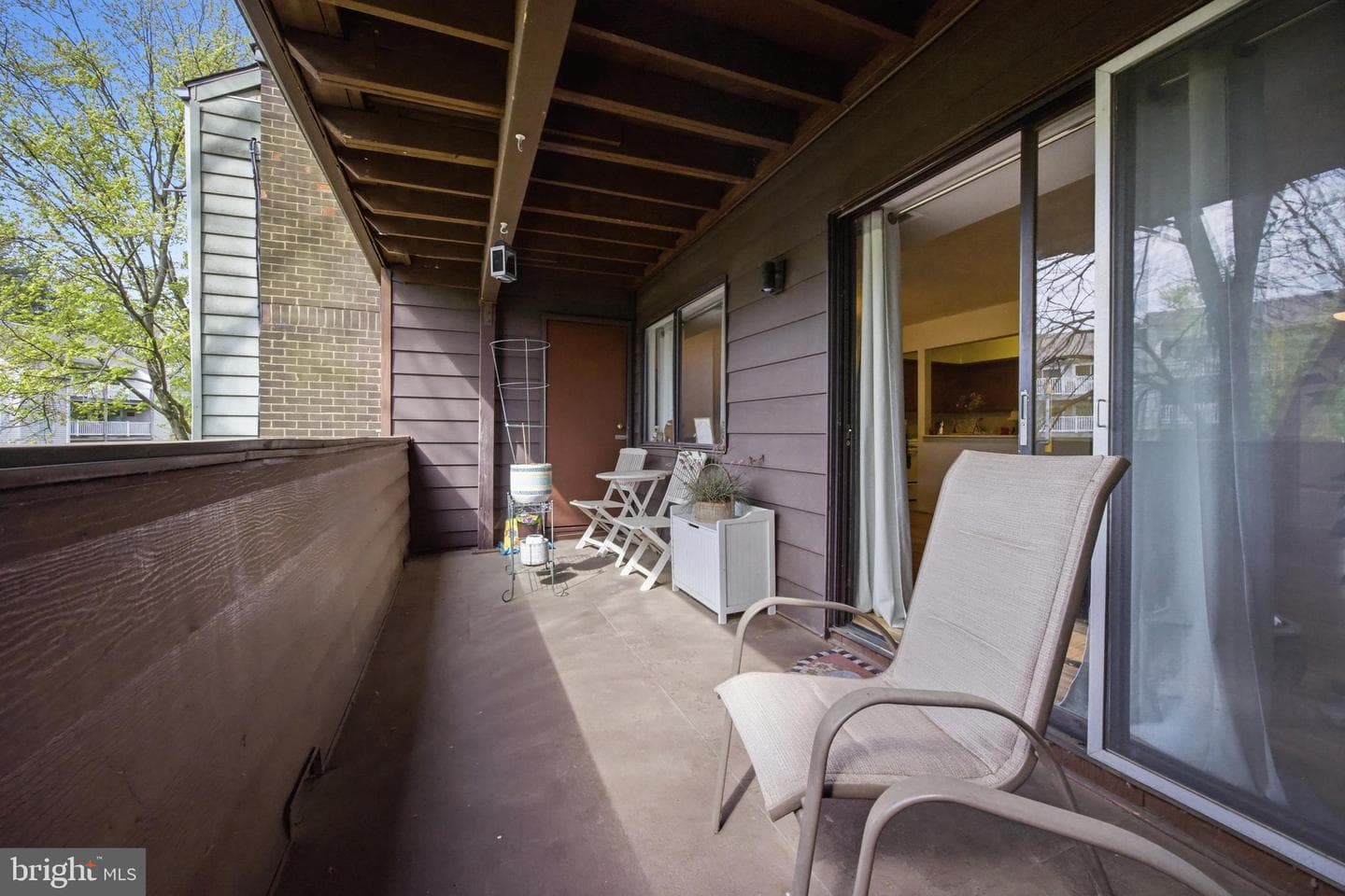 7 Suntop Court #202 photo 22