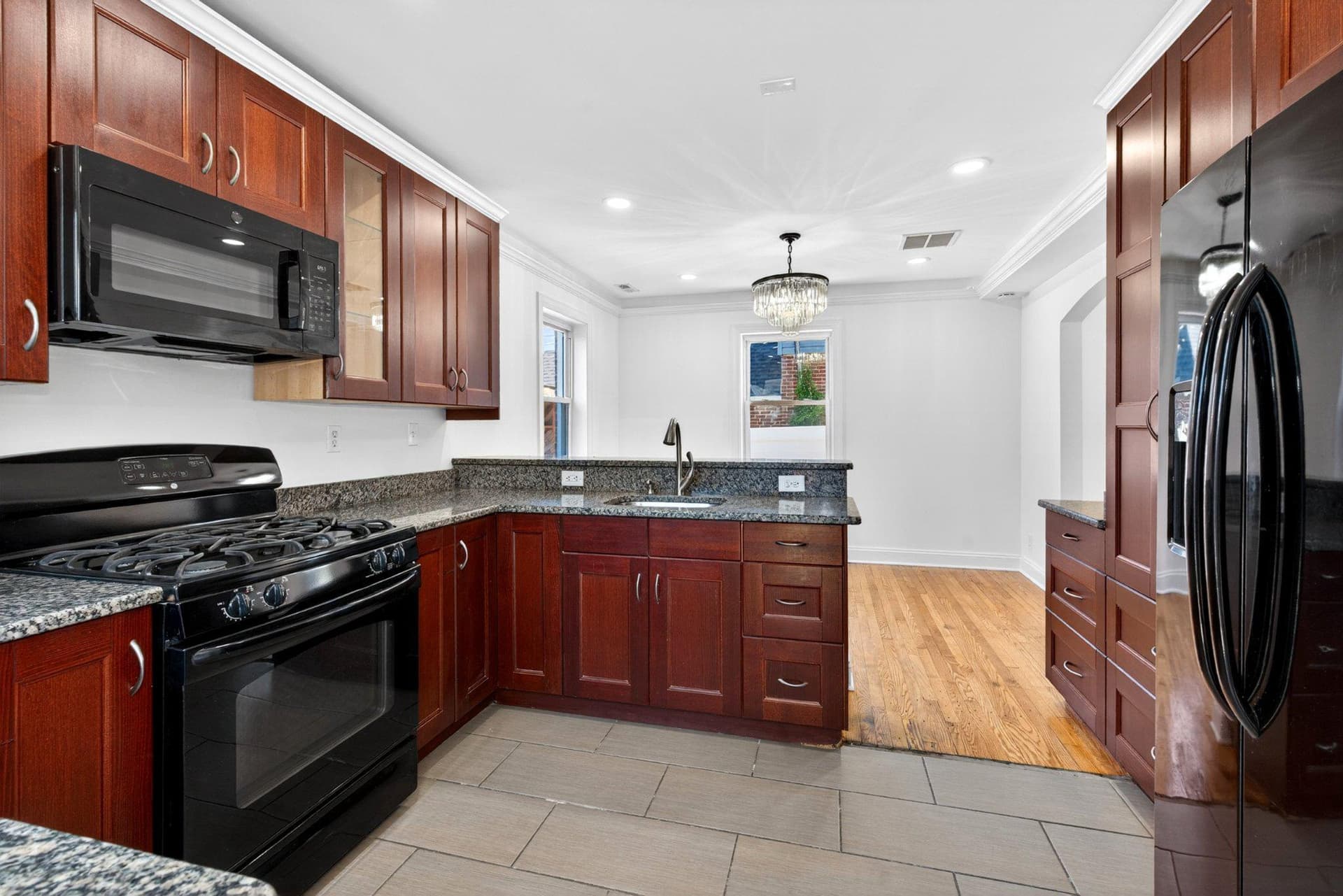62 Yorkway photo 11