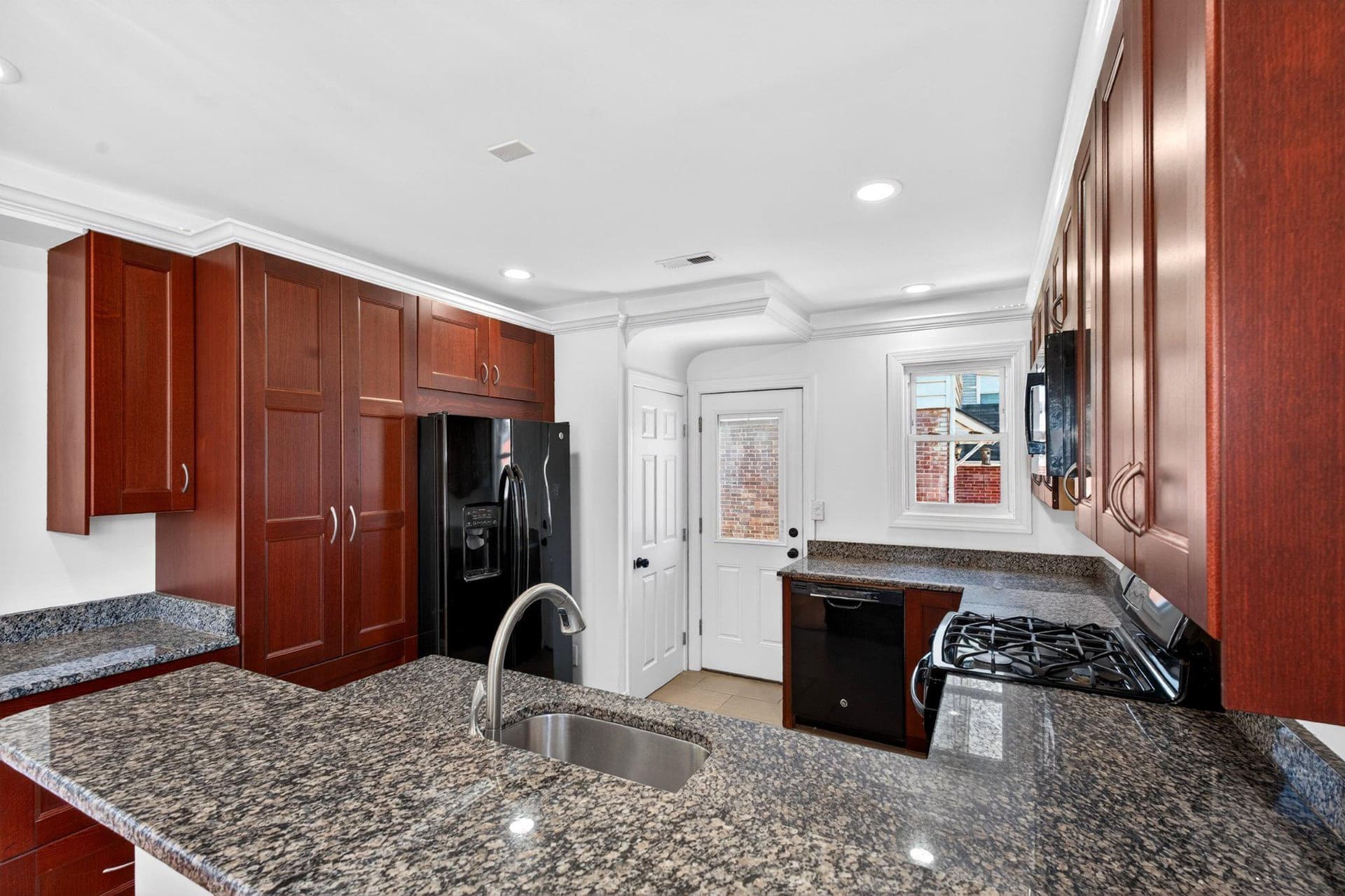 62 Yorkway photo 12