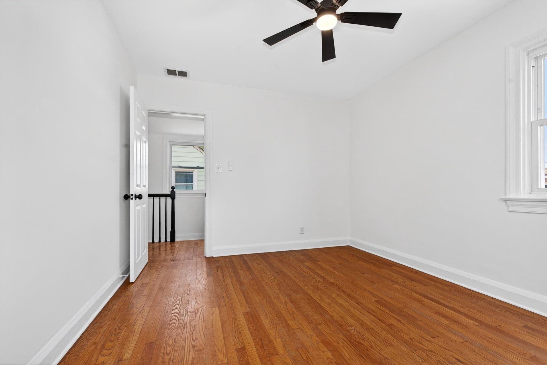 62 Yorkway photo 17