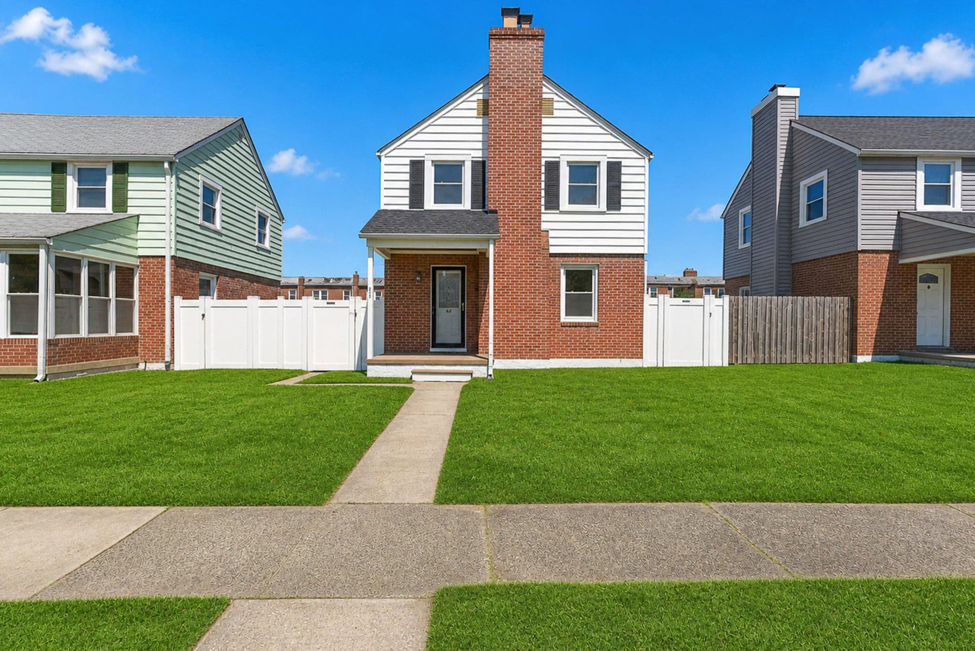 62 Yorkway photo 2