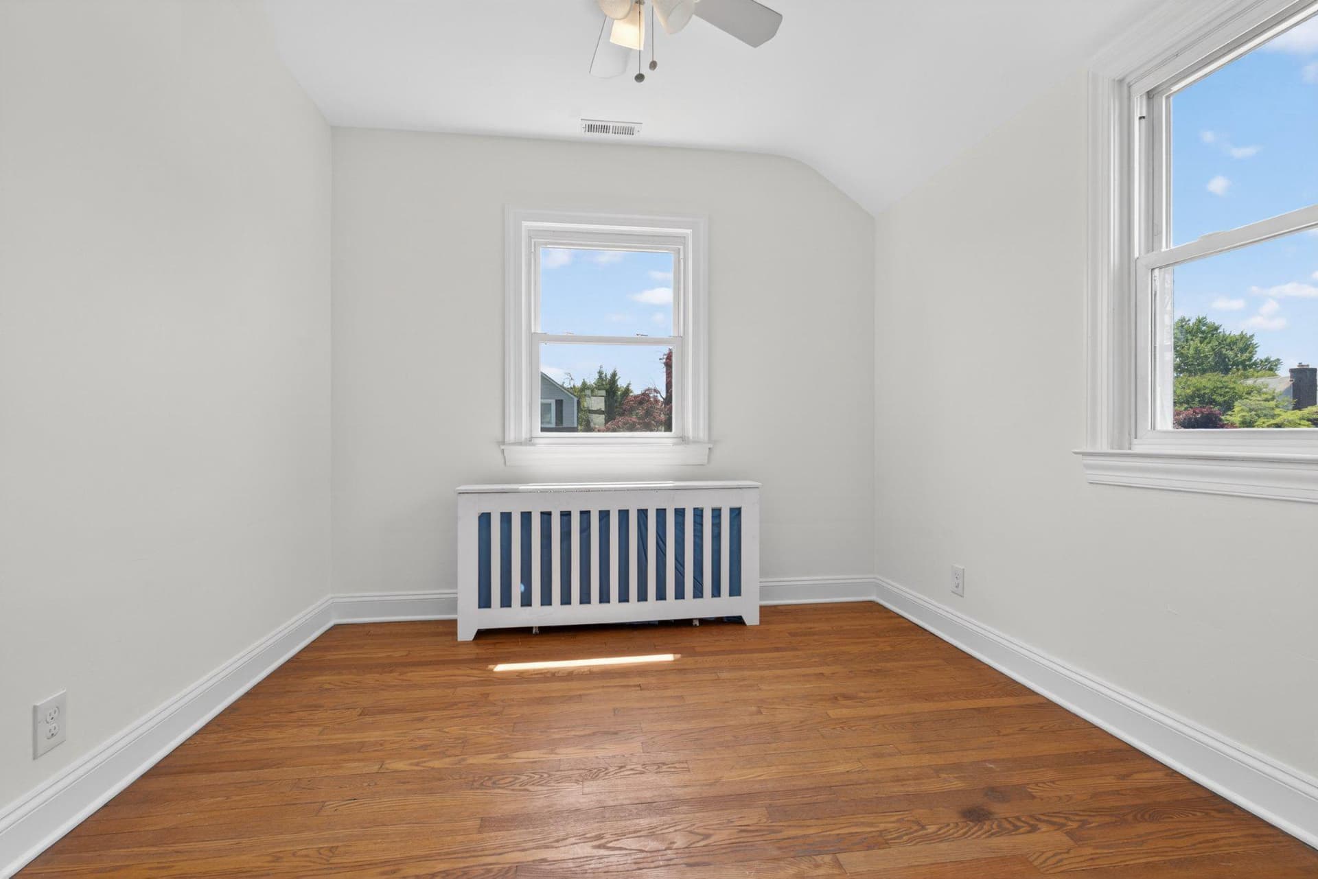 62 Yorkway photo 20