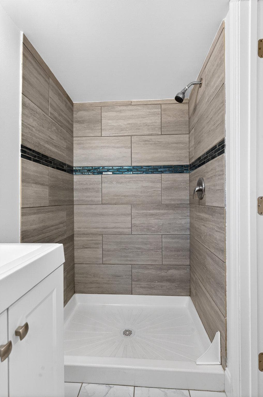 62 Yorkway photo 25