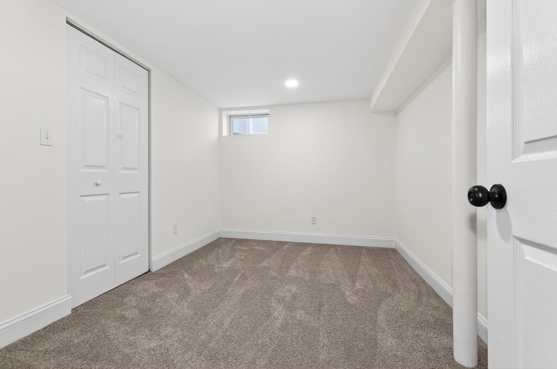 62 Yorkway photo 27