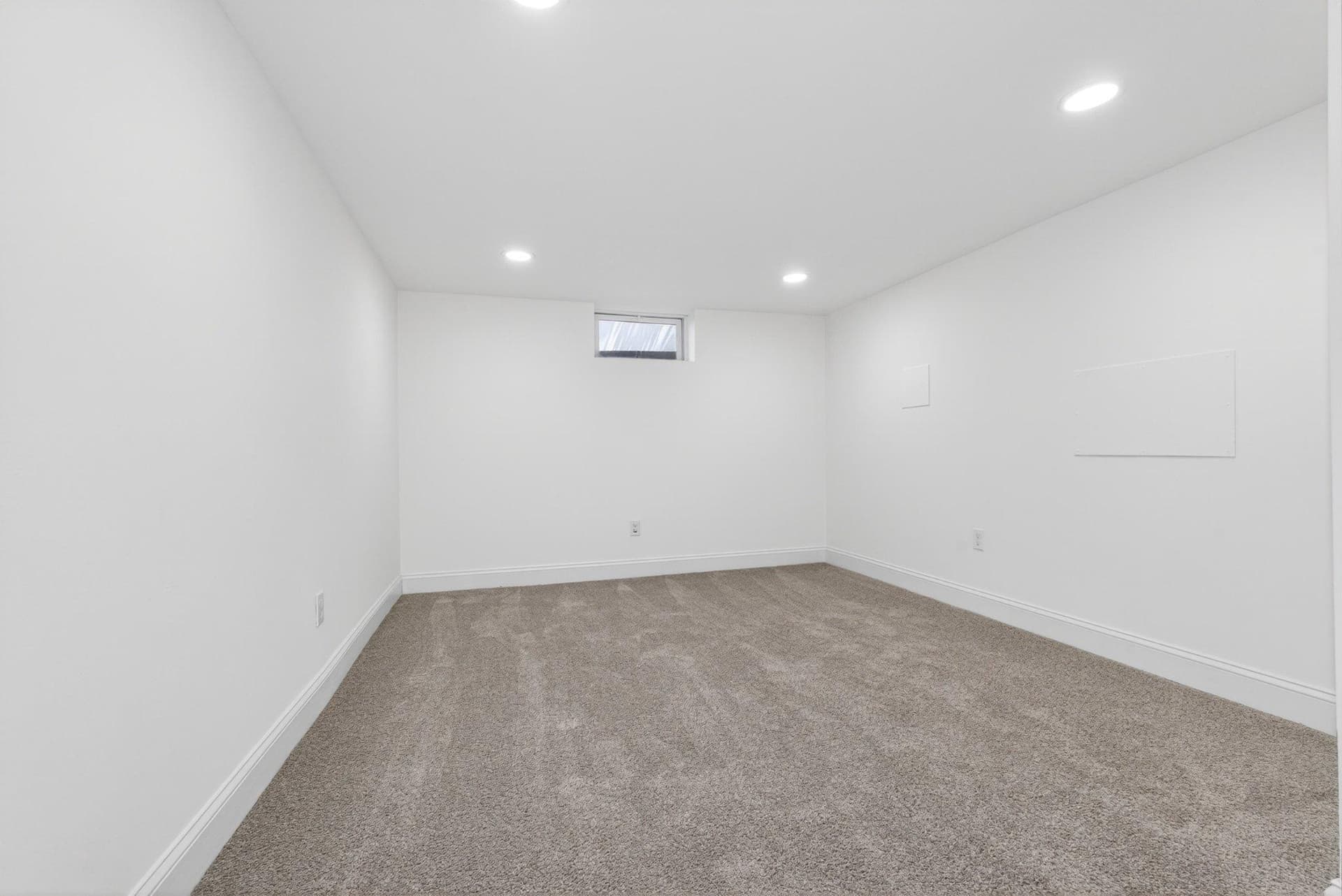 62 Yorkway photo 28