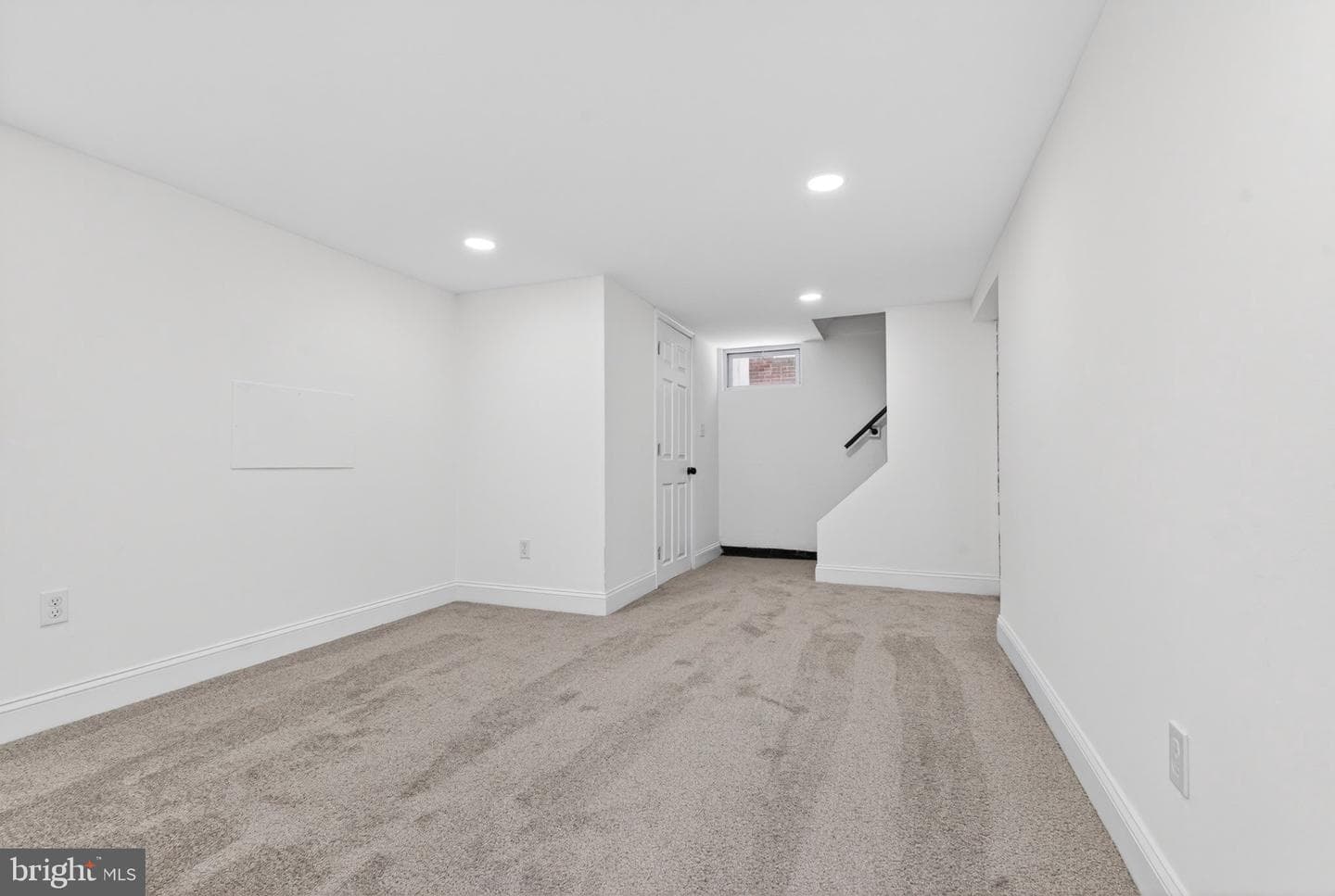 62 Yorkway photo 29