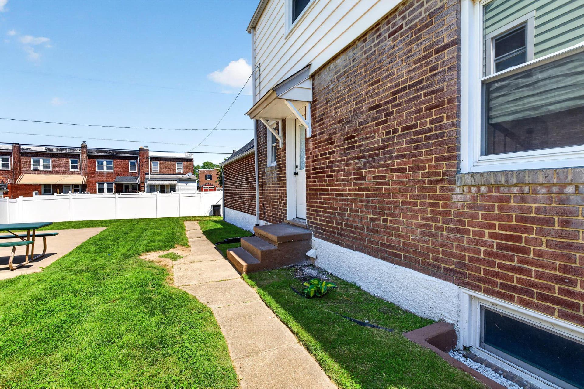 62 Yorkway photo 30