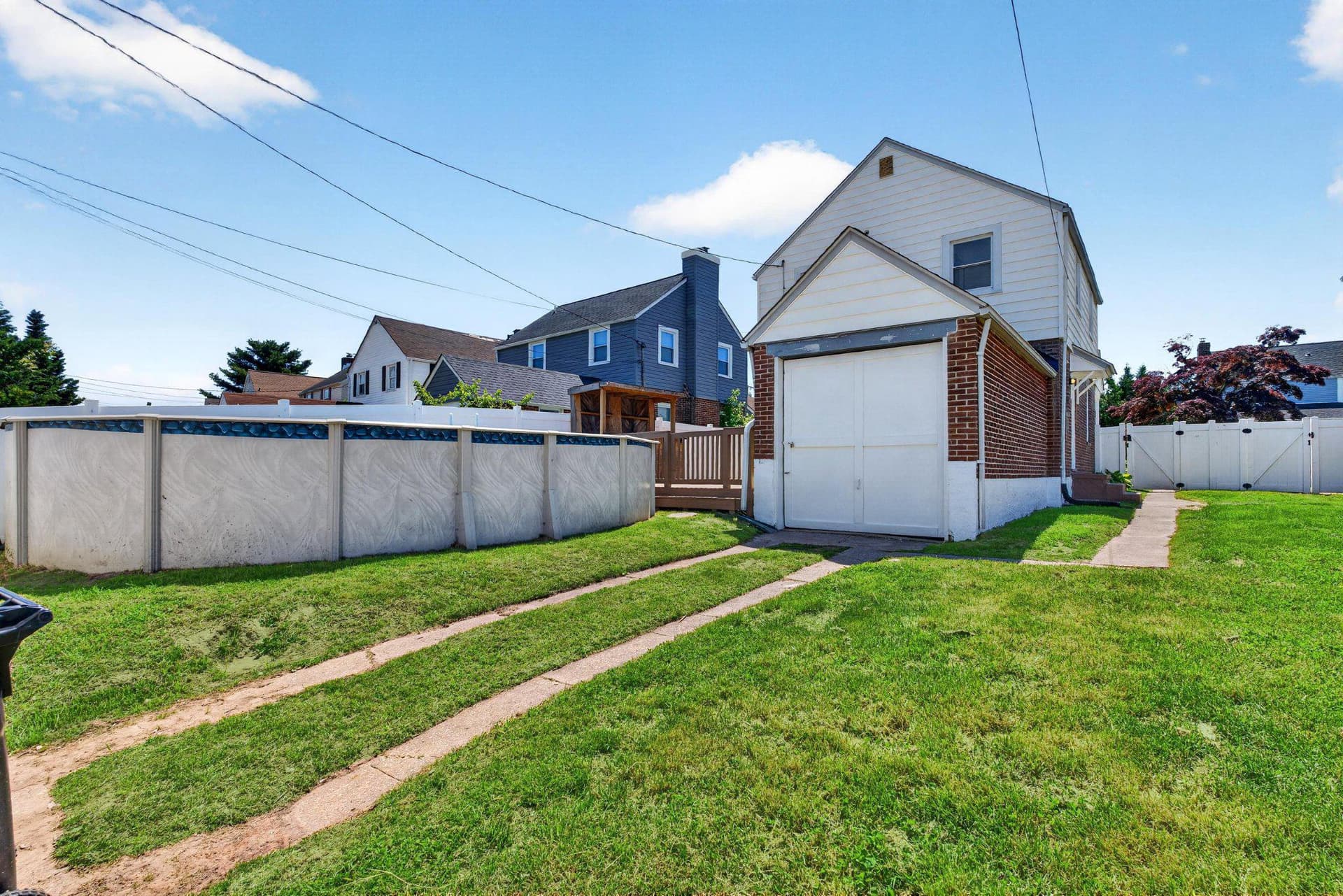 62 Yorkway photo 31