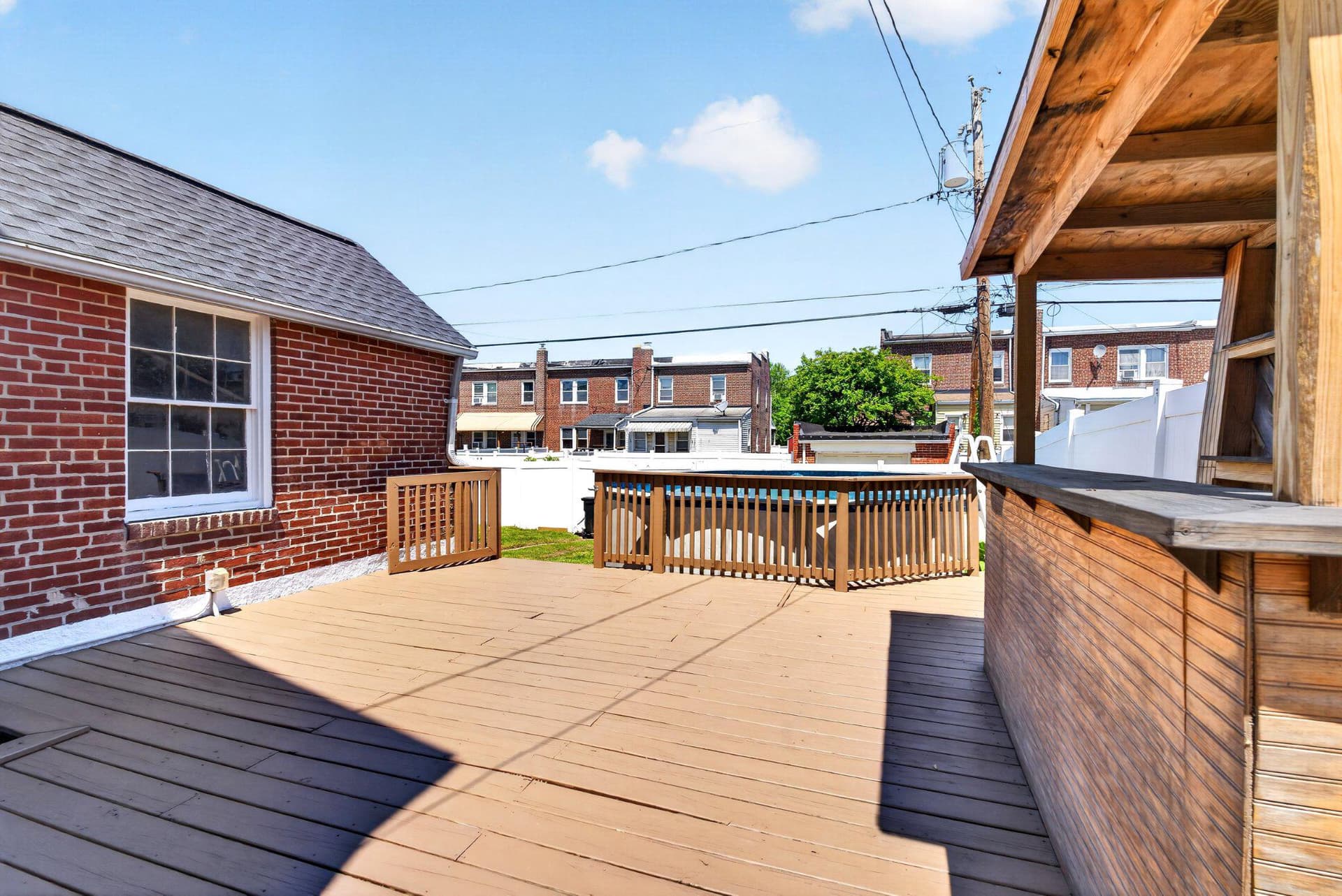 62 Yorkway photo 37