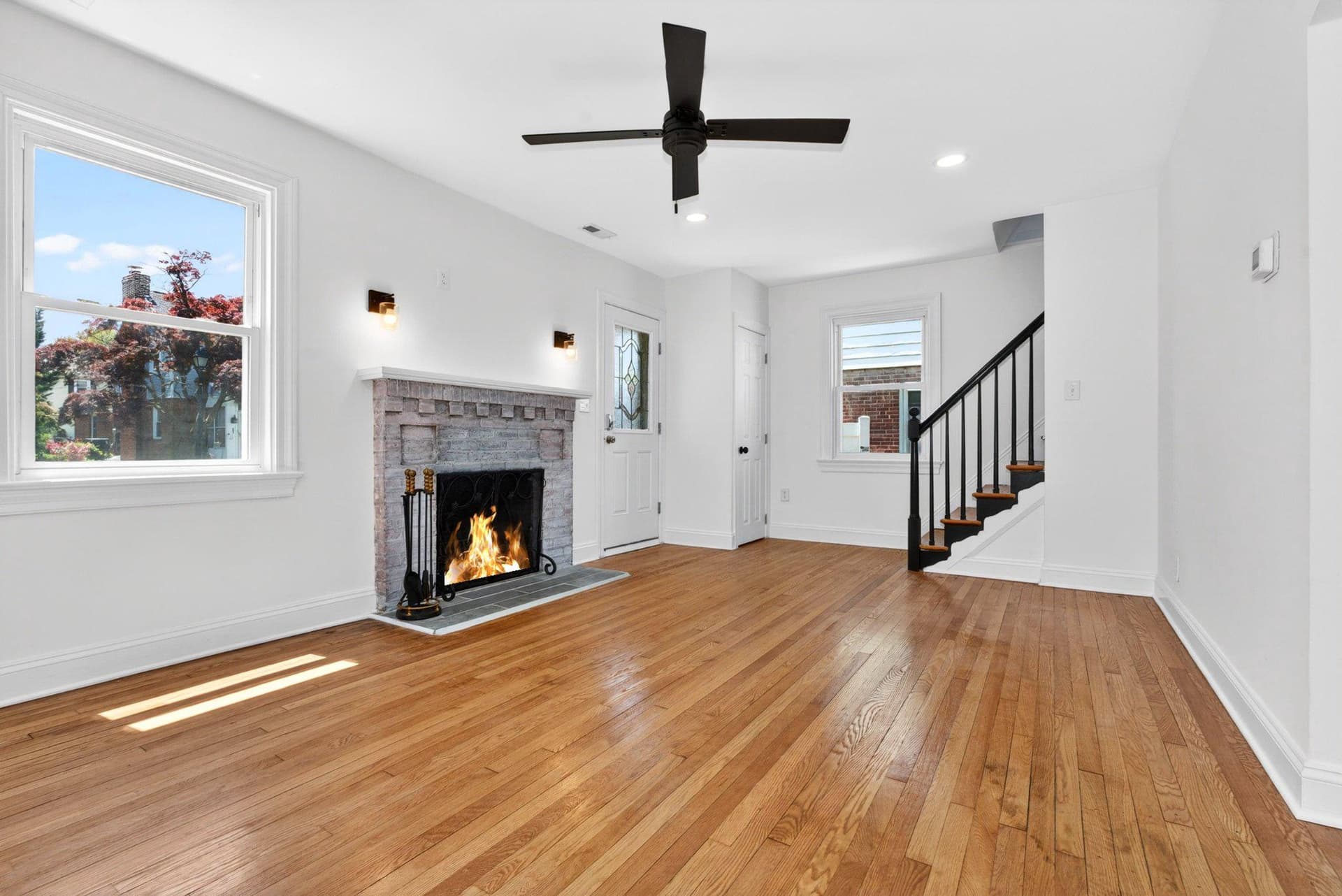 62 Yorkway photo 4