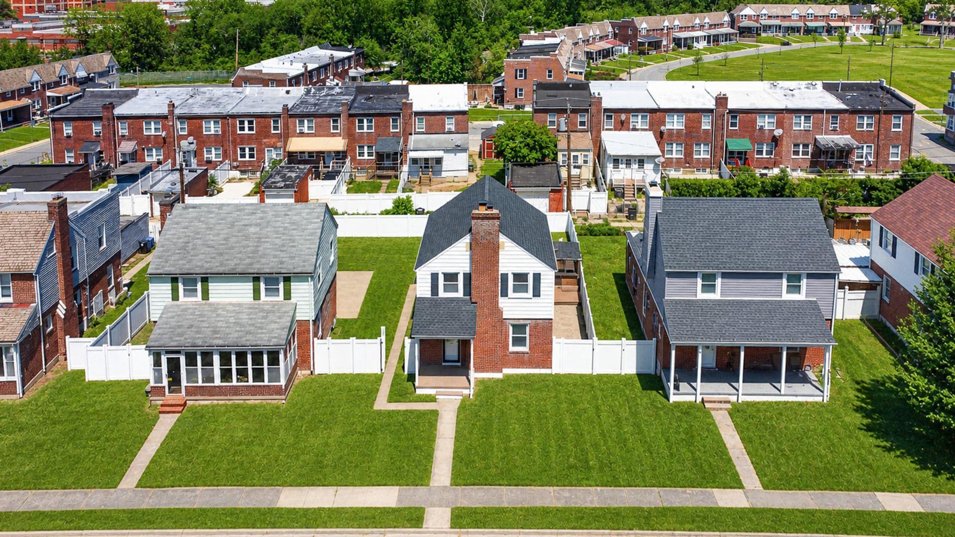 62 Yorkway photo 40