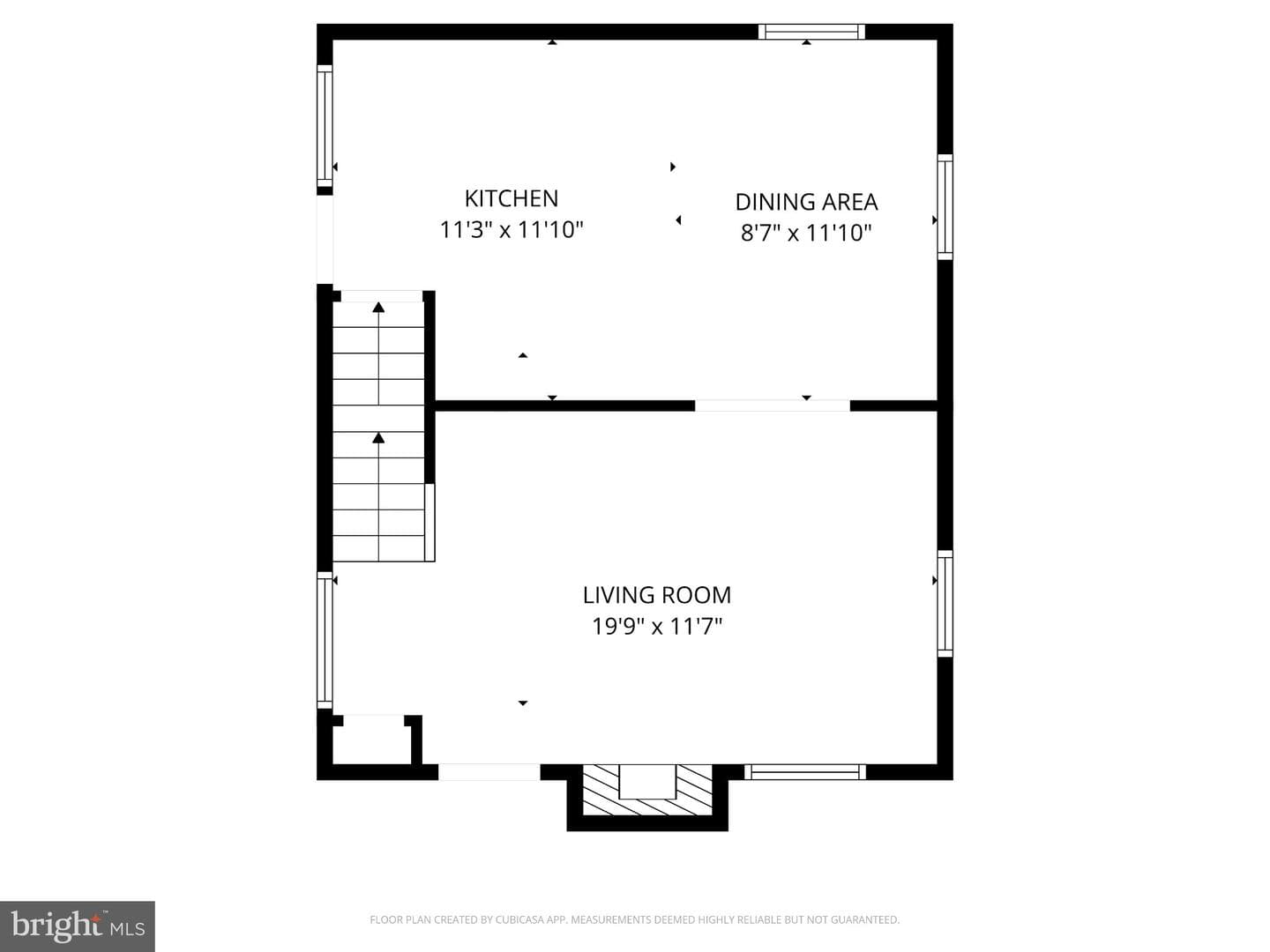62 Yorkway photo 42