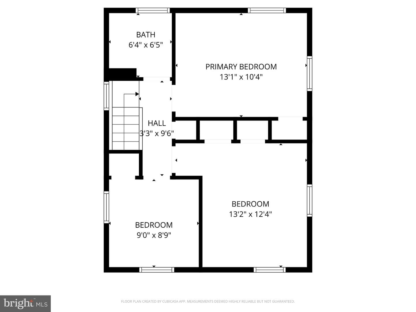62 Yorkway photo 43