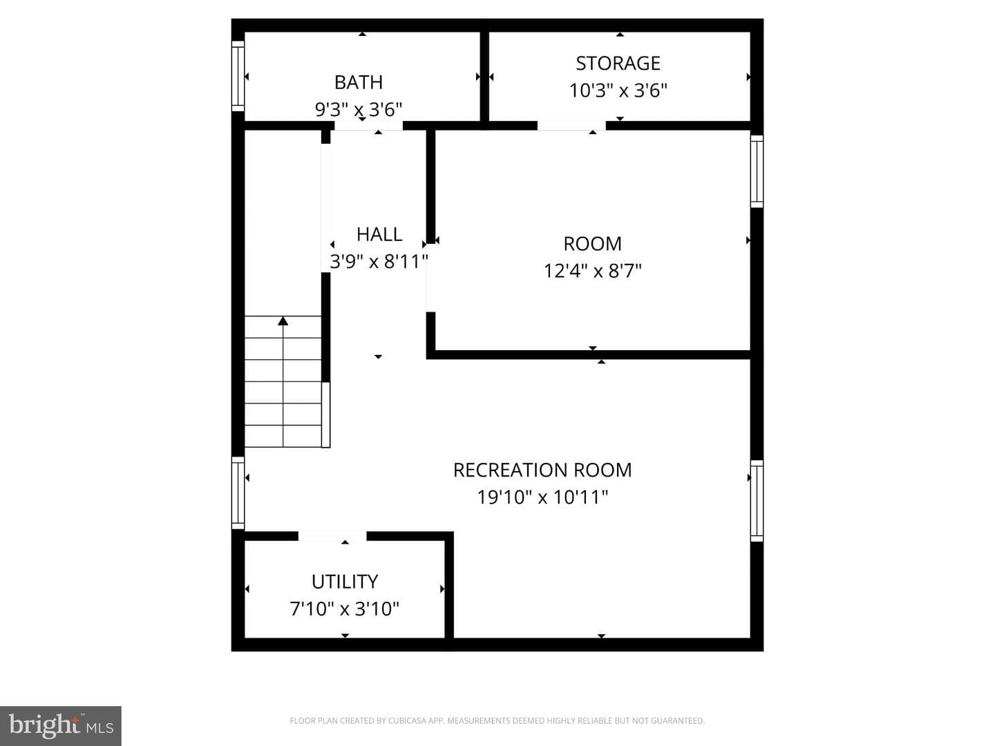 62 Yorkway photo 44