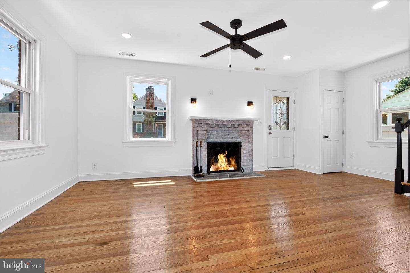62 Yorkway photo 5