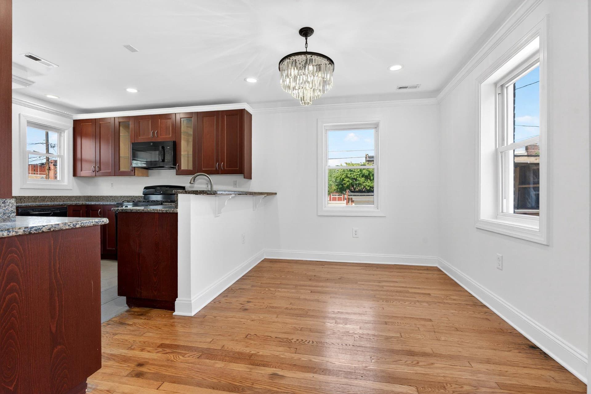 62 Yorkway photo 7