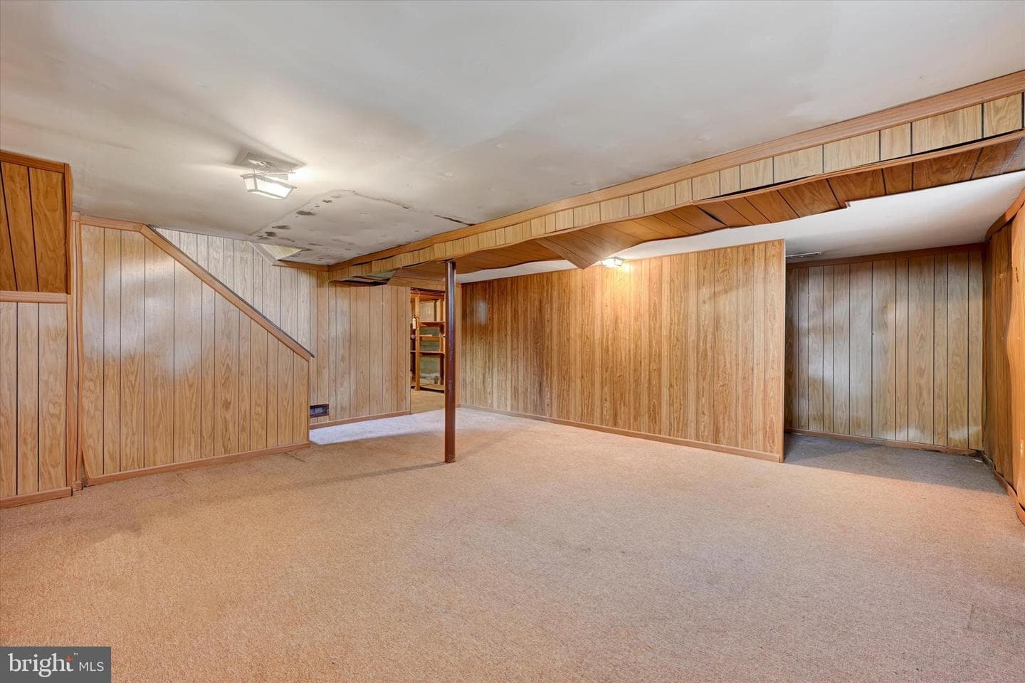 3724 Parkfield Road photo 21