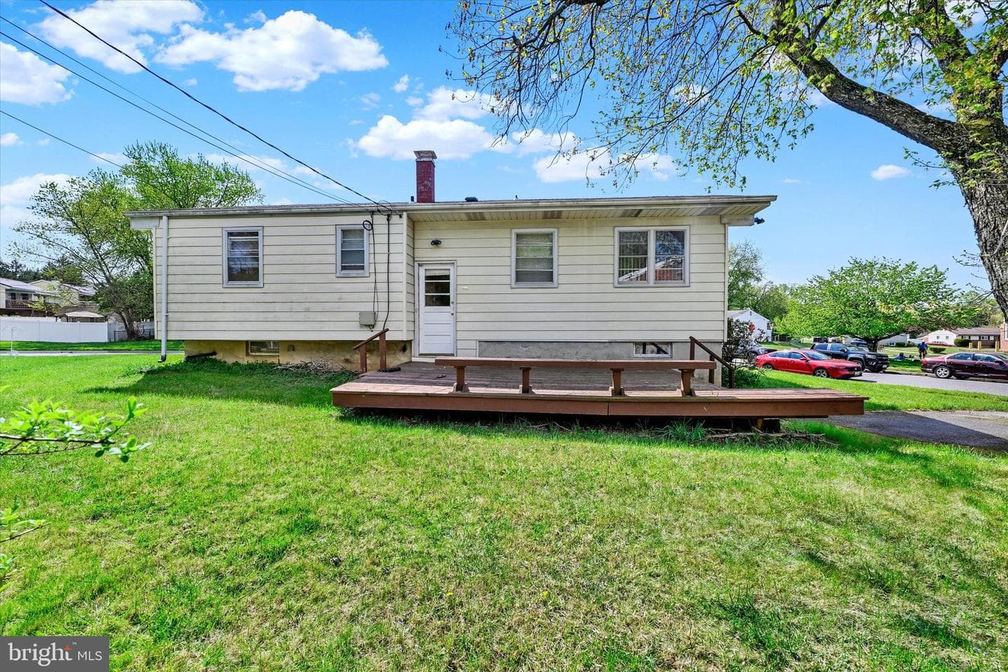 3724 Parkfield Road photo 26