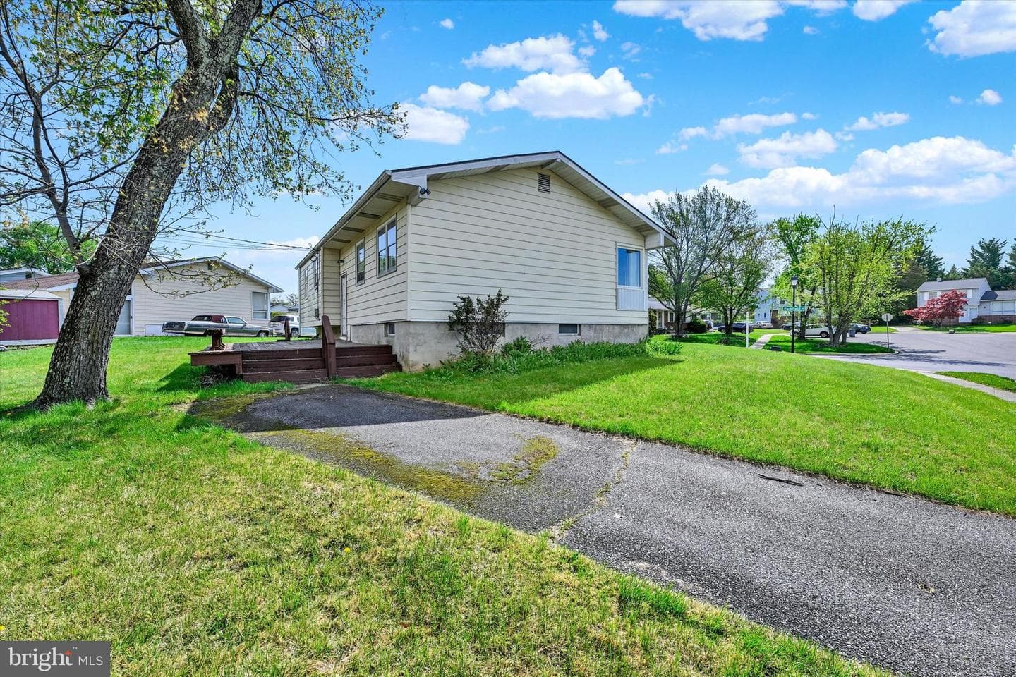 3724 Parkfield Road photo 27