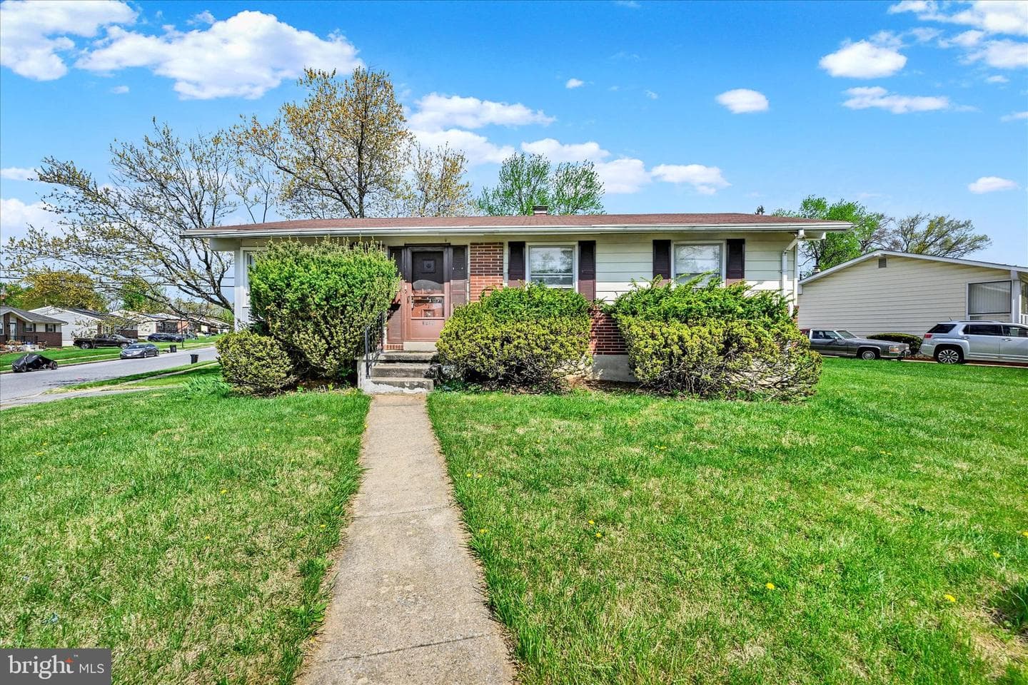 3724 Parkfield Road photo 28