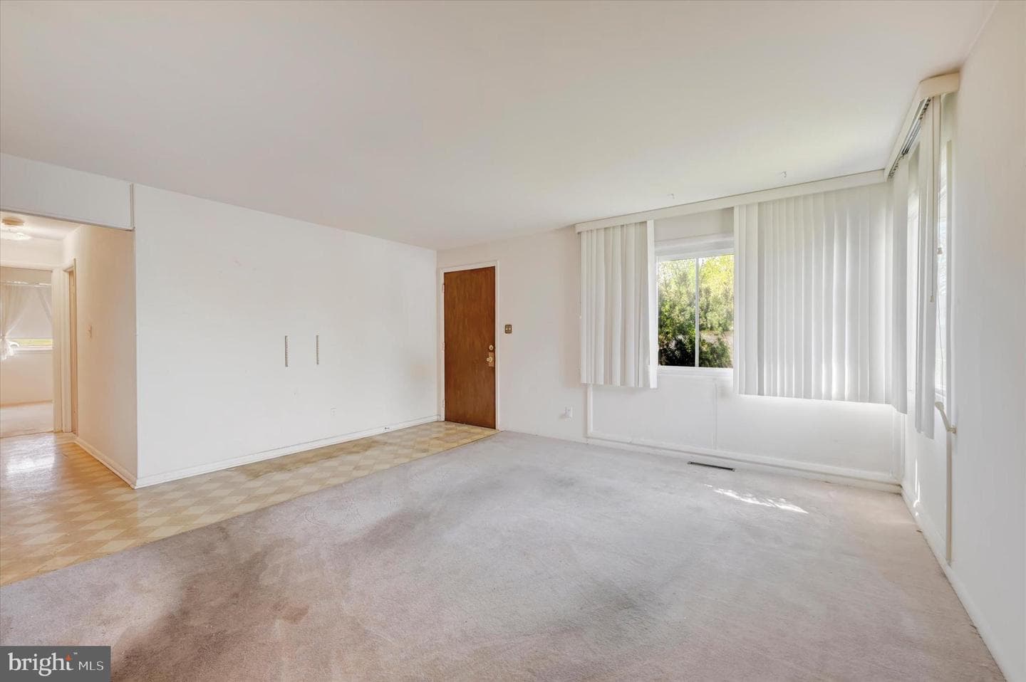 3724 Parkfield Road photo 7