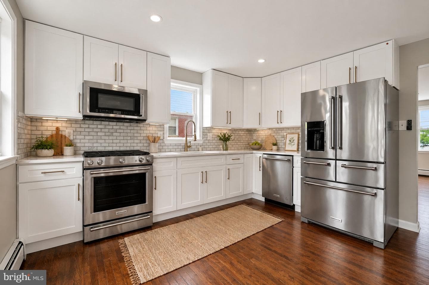 2608 Jerald photo 10