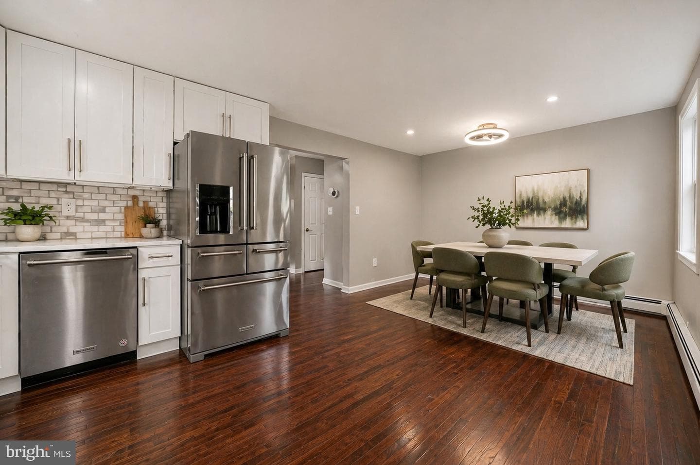 2608 Jerald photo 14