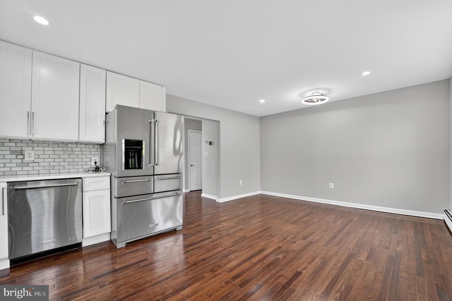 2608 Jerald photo 15